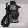 Commend EE872AS.C Intercom Station EE872ASC Controller Rev-AB