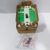 Westinghouse Fi 100 20A 600-Vac 3-Pole Circuit Breaker Cutler Hammer Fi 100