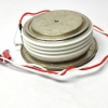 Powerex CP0501-2616-19 SCR Thyristor