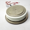 Powerex PRX 0501-2616-18 SCR Thyristor