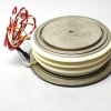 Westcode N990CH16LOO SCR Thyristor