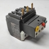 Sprecher Schuh CT7-45-45 Thermal Overload Relay