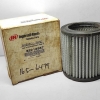 Ingersoll Rand 32012957 Filter Element