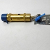 Kingston CRN0G3144.1C Relief Valve