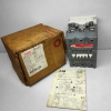 ABB A110-30-11 Contactor 110-115V 50Hz 115-127V 60Hz