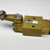 Norgren S/1340/8 Valve