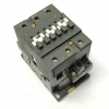 ABB B50 Contactor