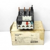 Sprecher Schuh CT7-24-0.16 Thermal Overload Relay