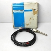 Thermo King 41-2447 Sensor