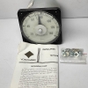 Yokogawa DB40 Temperature Indicator 103502CAAB