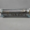 Yokogawa B9135CQ Resistor