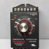 Chromalox 300D-20200 Temperature Controller