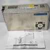 Schneider Electric Telemecanique ABL 1REM24100 Power Supply