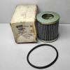 Parker 370-Z-123A Filter