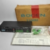 Bogen Comunications TAMB2 Telephone Paging Access Module