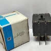 Thermo King 44-6949 Circuit Breaker Eaton Heinemann 1080A80G14