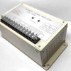 Nishishiba VZRAB-4A(PT) Automatic Voltage Regulator