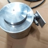 MD Totco CC-700K-E5983-01 / 1232246 / CC700KE598301 Load Cell Assy XC003-30