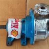 Goulds Pump 10SHFRM2A0 Itt G&L Series SSH Size: 1x2-8 IMP.DIA:8 27/64