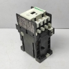 Moeller DIL00 M-G-10 Contactor