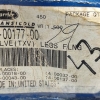 Carrier Transicold 14-00177-00 Valve(TXV) Less FLNG Alco TLE 4FW 35 9A