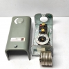 Johnson Controls A19BBC-2 Temperature Control Thermostat