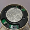 Siemens FP-11 Smoke / Heat Detector 500-095112 / E01501432143 / FP11