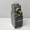 Allen Bradley 802T-A Oiltight Limit Switch