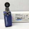 Telemecanique XCKP2118G11 Limit Switch ZCP21 ZCY18c