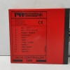 PR Electronics 2224 Valve Controller