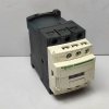 Schneider LC1D009 Contactor