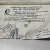 Graco 222981 Trip Rod Kit
