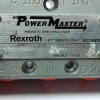 Rexroth R431008520 Pneumatic Directional Valve