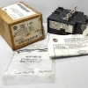 Allen Bradley 592-A2CA Ser A Overload Relay