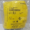 Turck N15-G30-AP6X-B1141 Sensor 4696600 / N15G30AP6XB1141