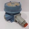United Electronics J120-190 5-30psi 35-200kpa 2500psi Proof J120#138306 Pressure Switch