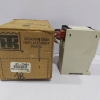 Thermo King 41-2401 / 2C25181G01 Module Current Sense Rev-B