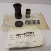 Rexroth R900340979 MSR 20 KE-05 1X Check Valve 