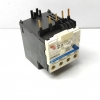 Telemecanique LR2K0314 Thermal Overload Relay