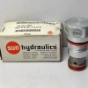 Sun Hydraulics FXDA-XAN-5GPM P.C. Flow Conrol Cartridge