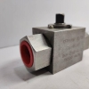 GS Hydro Ball Valve