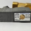 SMC VXD2140-04-5D Solenoid Valve