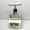 Noshok 404-FFS Needle Valve