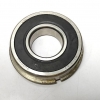 Ingersoll Rand 400780 Bearing ORS 6308 C3