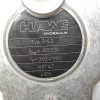 Hawe R4.3 Radial Piston Pump