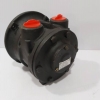 Globe Air Motor VA8C / 130014 Air Motor