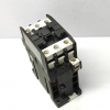 Moeller DIL0M-G Contactor