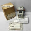 Allen Bradley 592-EEDC Ser C Overload Relay