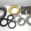 238487 Repair Kit For Brake 5 Inch