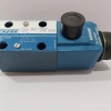 Vickers DG4V 3 2AL H M U1 D6 60 EN38 Hydraulic Direction Valve DG4V32ALHMU1D660EN38